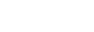 PRANIC D INTERNATIONAL