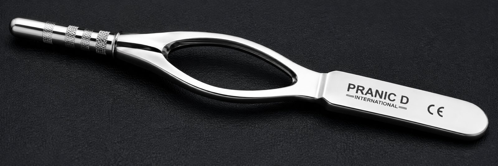 Private Label Surgical Instruments